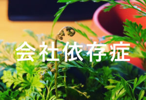 会社に依存しない方法。転職するために勤めながら蓄える３つの力。